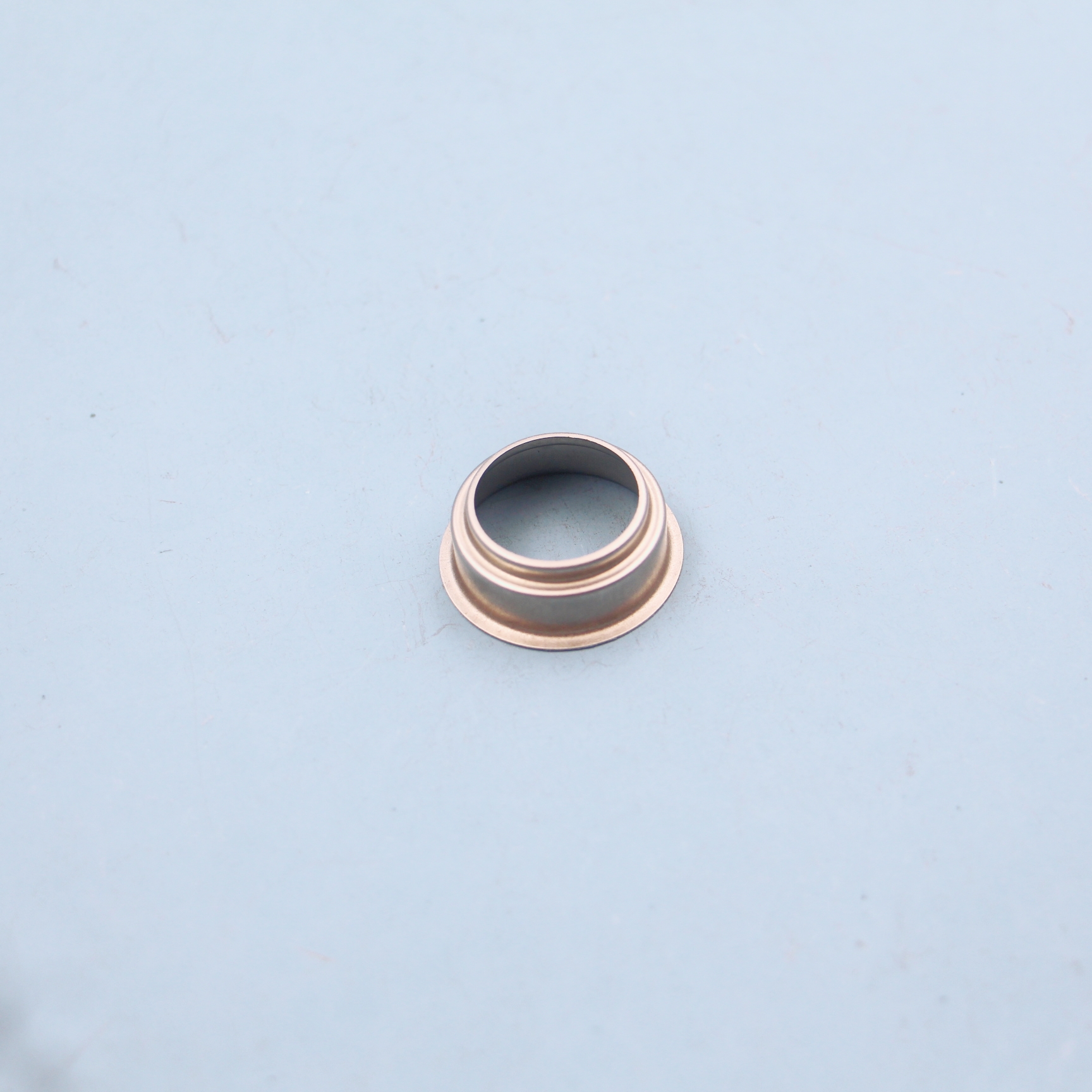 Custom Factory Direct Fast Prototype Sheet Metal Part Service Metal Aluminum Sheet Metal Stamping Parts