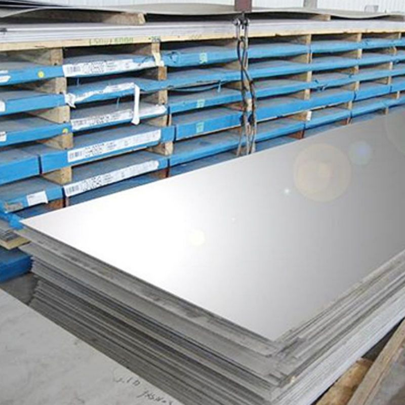 High Precision Cold Rolled Steel Sheet for Electrical Cabinet and Enclosure Use