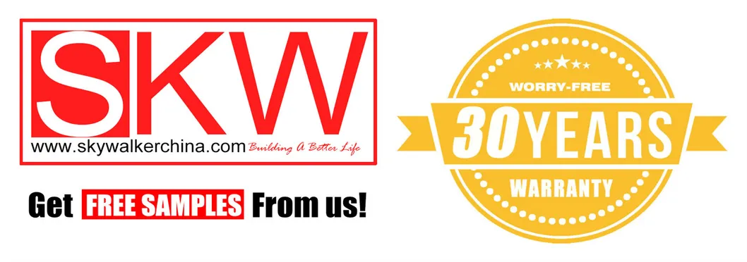 Wholesale 50 Year Warranty 0.45mm Az150g Color Stone Coated Metal Roof Tile Metal Roofing Steel Accessories Building Material Roofing Sheet Factory Price
