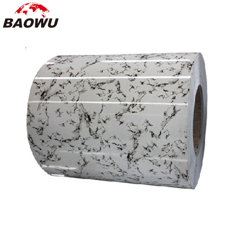 Direct Factory JIS ASTM Certified Bending Welding PPGI Prepainted Galvanized Steel Coil Ral 9014 Colored Steel Sheet Cutting