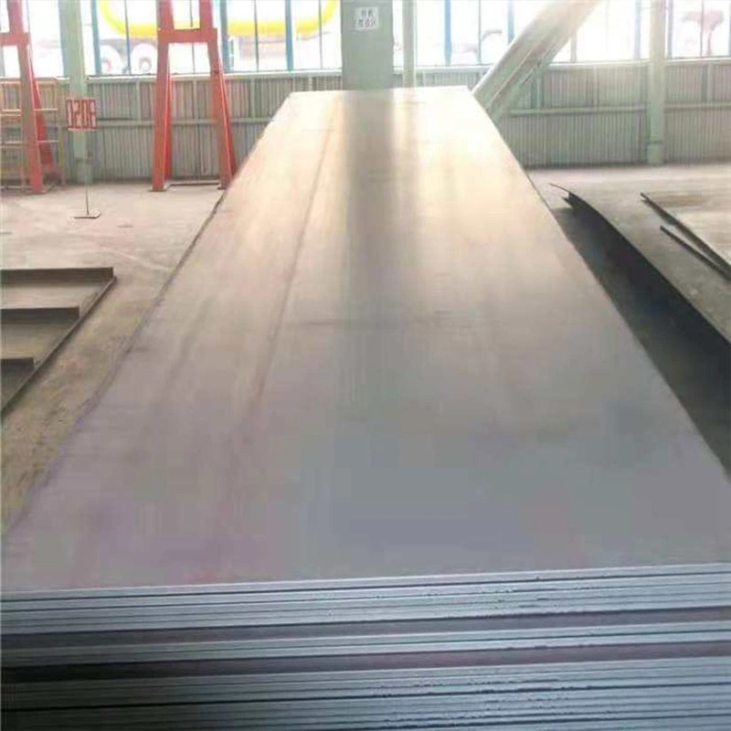 Product Display 9