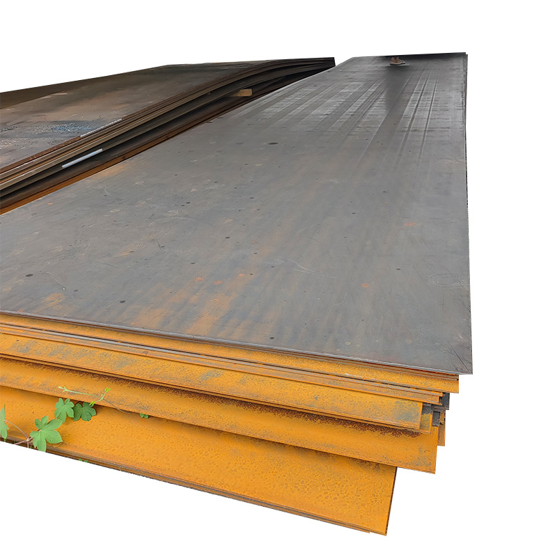 A36 / D36 / E36 / F36 Vessel Steel Ship Plate ASTM A131 ABS Grade. B AH36 DH36 EH36 Marine Shipbuilding Steel Plate AH32