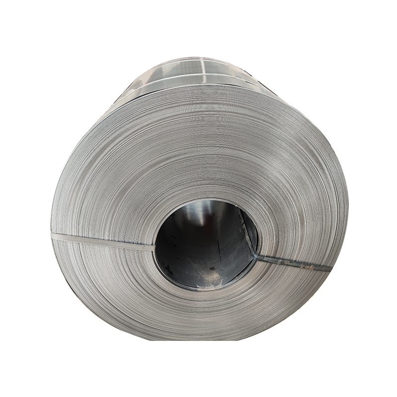 High Quality SS400 Hot Rolled Carbon Steel Sheet Coil 1.2-2.0mm Skin Pass Supplier Black Strip Ready Ship Stock Shandong