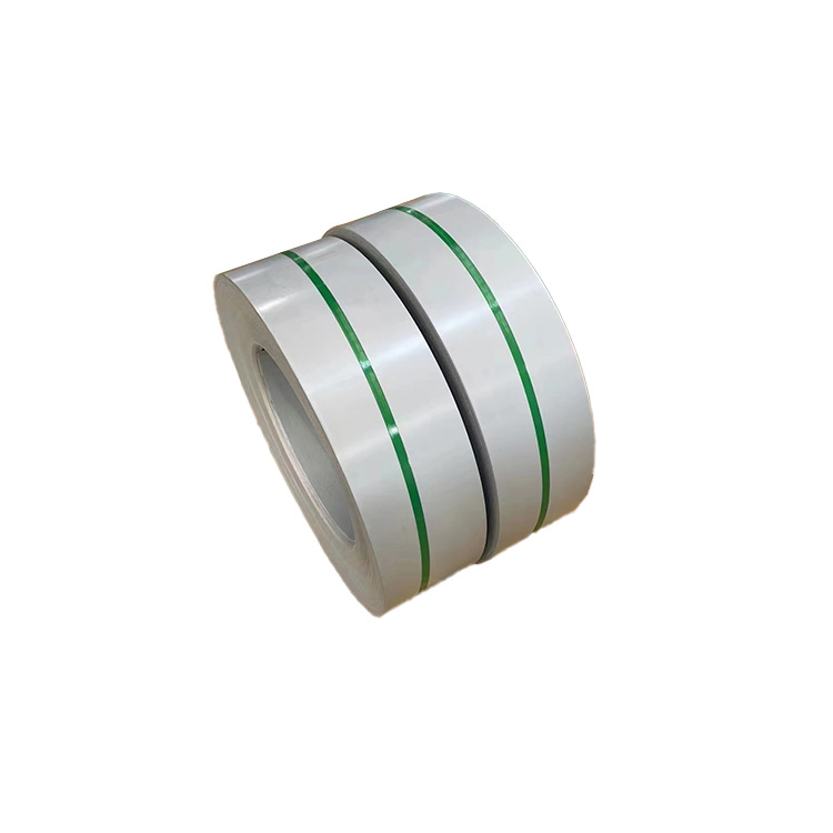Wholesale Best Price 3mm 5mm Thickness Stainless Steel Sheet 304 316 316L 409L 430 420 Stainless Steel Coil
