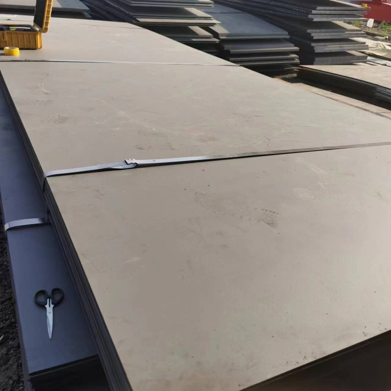 A36 / D36 / E36 / F36 Vessel Steel Ship Plate ASTM A131 ABS AH32 Hull Steel AH36 DH36 EH36 Marine Shipbuilding Steel Plate