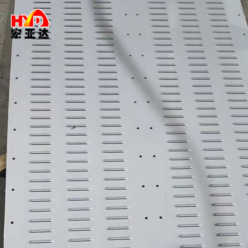 Tear Drop Diamond Stainless Steel Checkered Sheet 304 316 Chequered Steel Plate