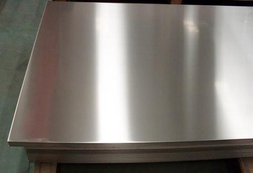 Stainless Steel