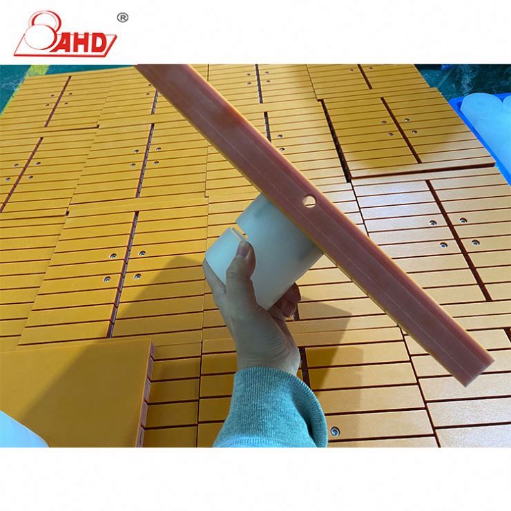 Electrical Insulation Material Bakelite Board/Sheet/Plate In Factory Price