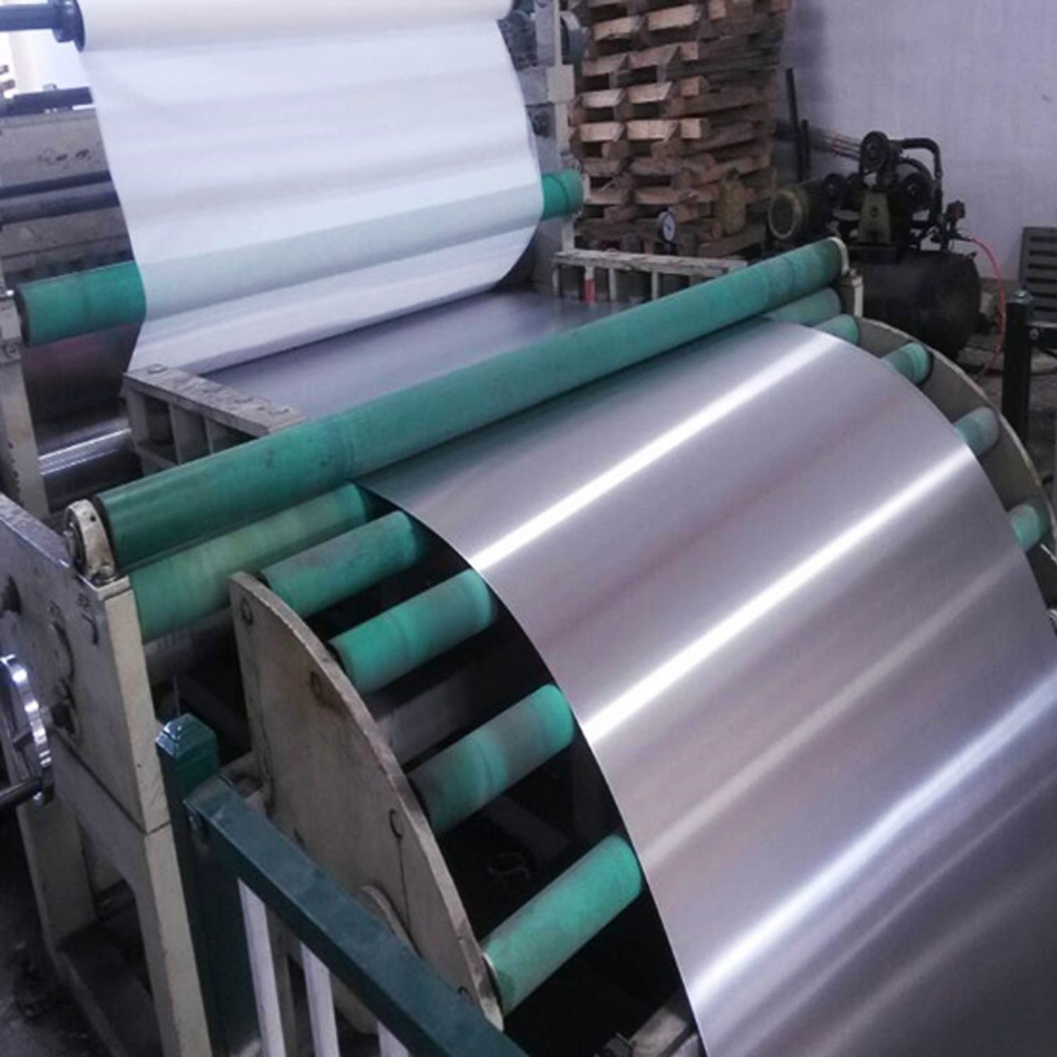 High Quality Customized 201 304 316 430 Stainless Steel Sheets Price