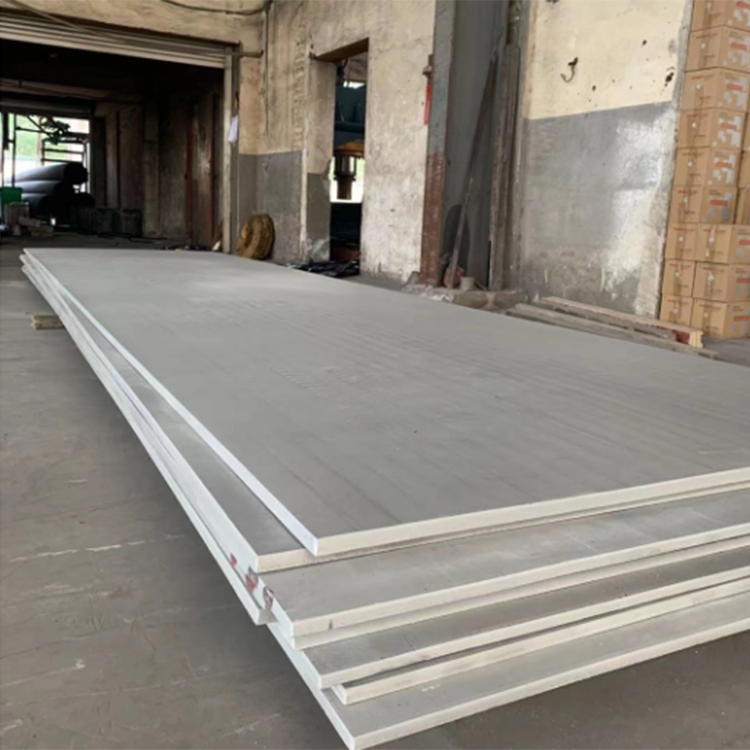 Loading Goods