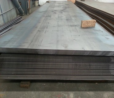 Steel Coil Factory Details