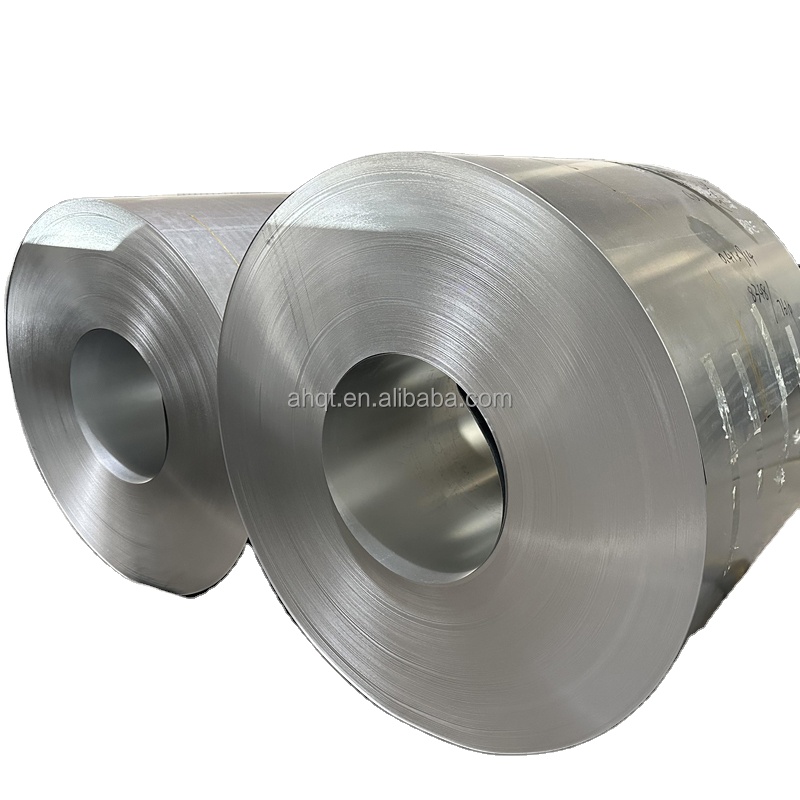 26 28 Gauge Prepainted Galvanized Galvalume Zinc Coated PPGL PPGI RAL Color Coated Steel Coil Sheet Cutting Sheets EN Cutting