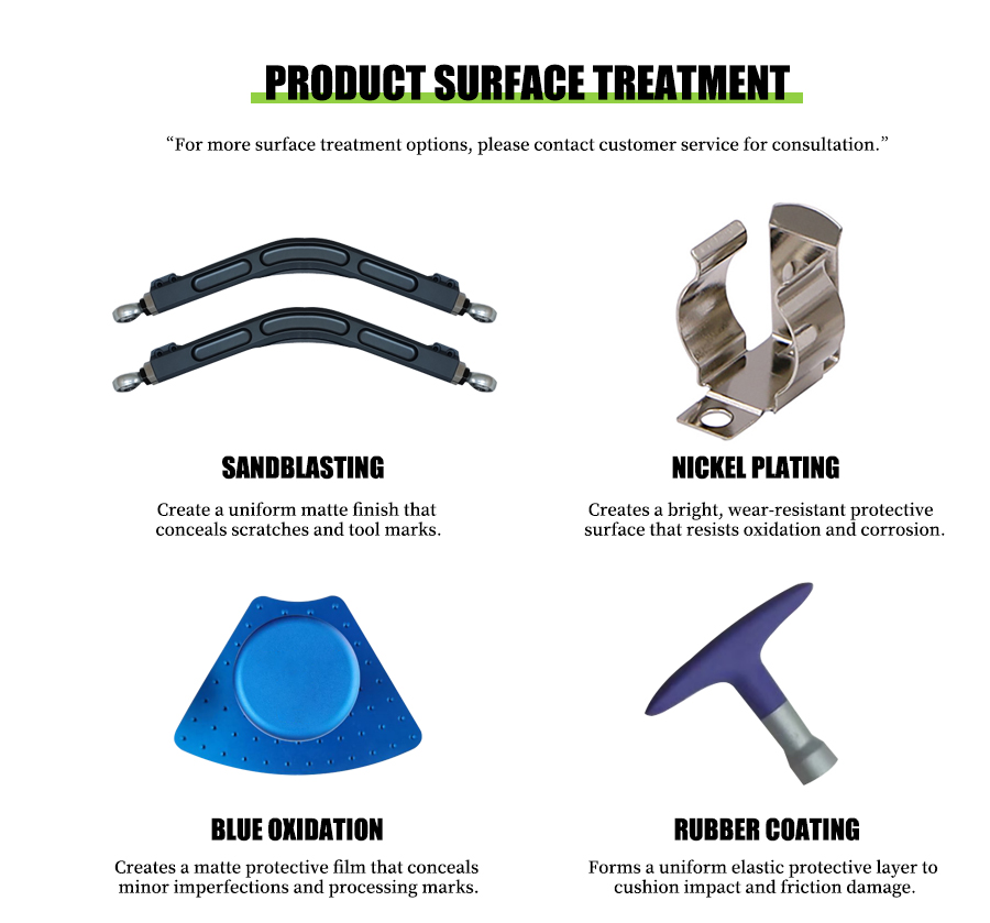 Product Detail Grid 7