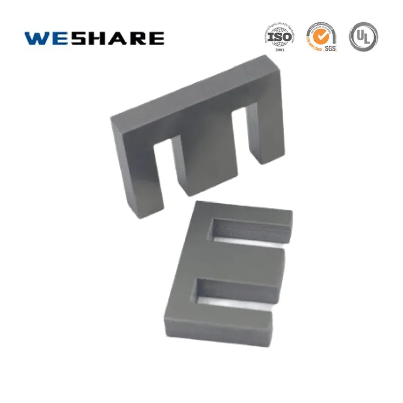 Fast Delivery Smooth Surface Electrical Silicon Steel Sheet Price