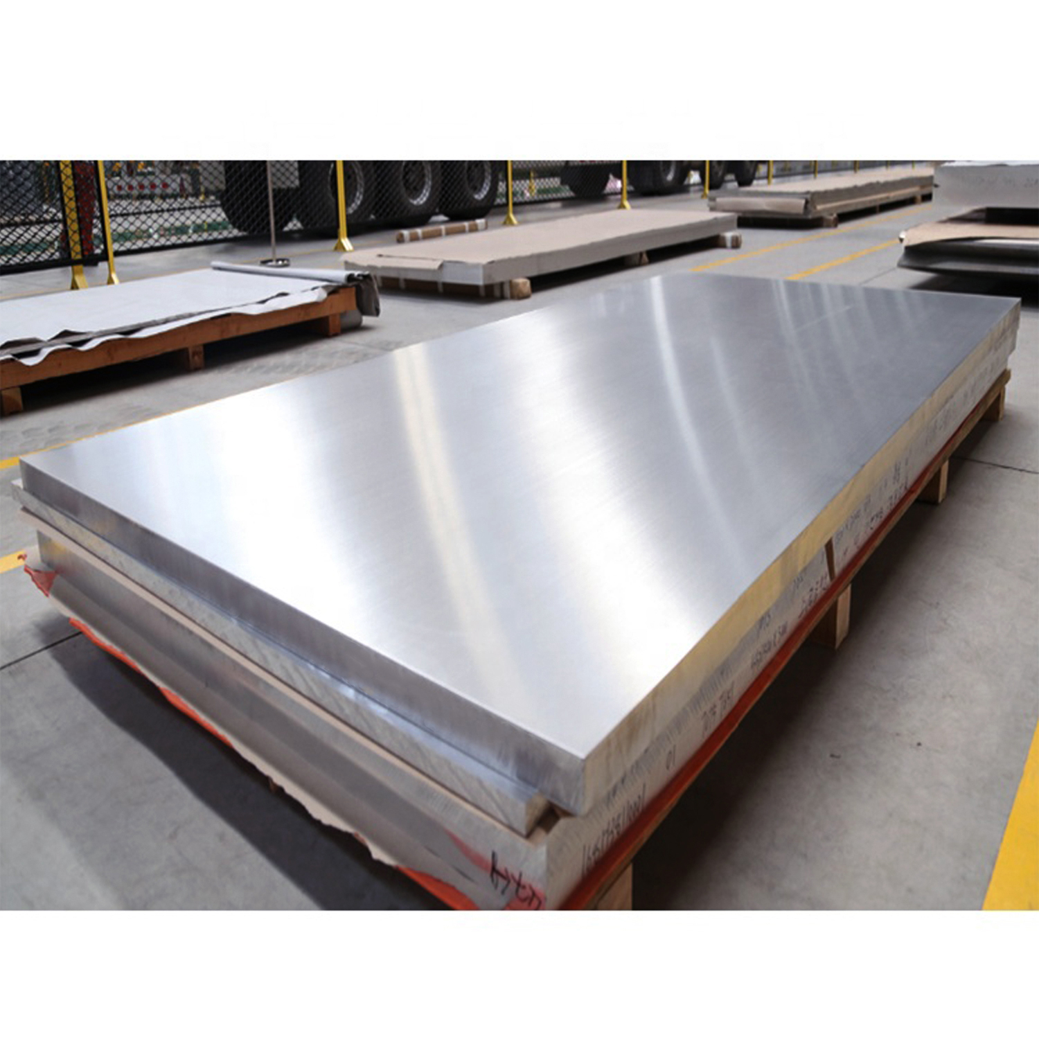 High Quality Customized 201 304 316 430 Stainless Steel Sheets Price