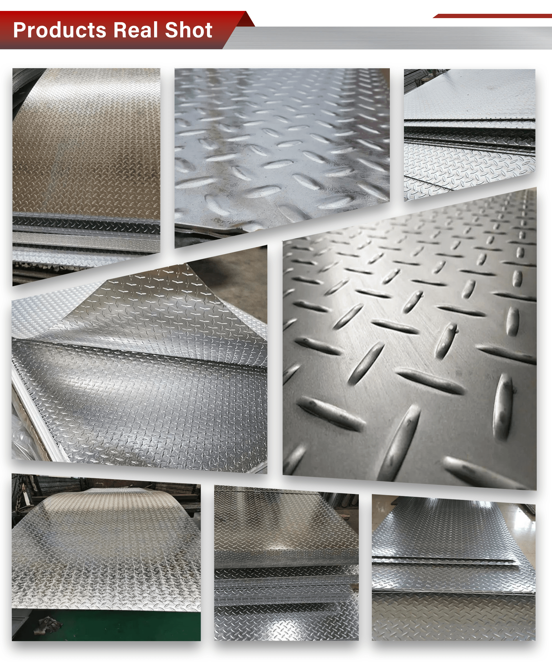 Steel Plate Production Quality