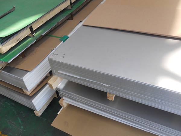 Aisi 304l 304 2b 2mm 4mm 6mm 10mm Thick Stainless Steel Coil Plate 304 316 Sheet Stainless Steel Sheet Plate