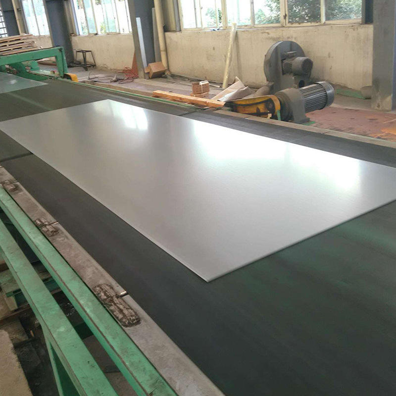 Ensure Quality 2mm 3mm Zinc Galvanized Mild Carbon Steel Structural Plates BIS/API/GS Certified Welding &amp; Cutting Services