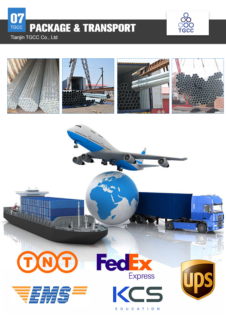 Transport