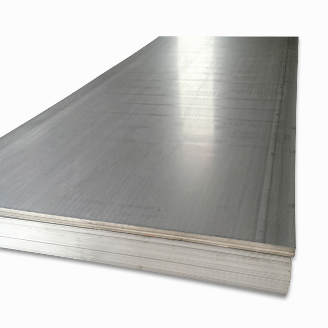 Associated Product 4
