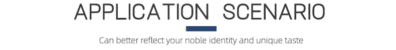 Application Process