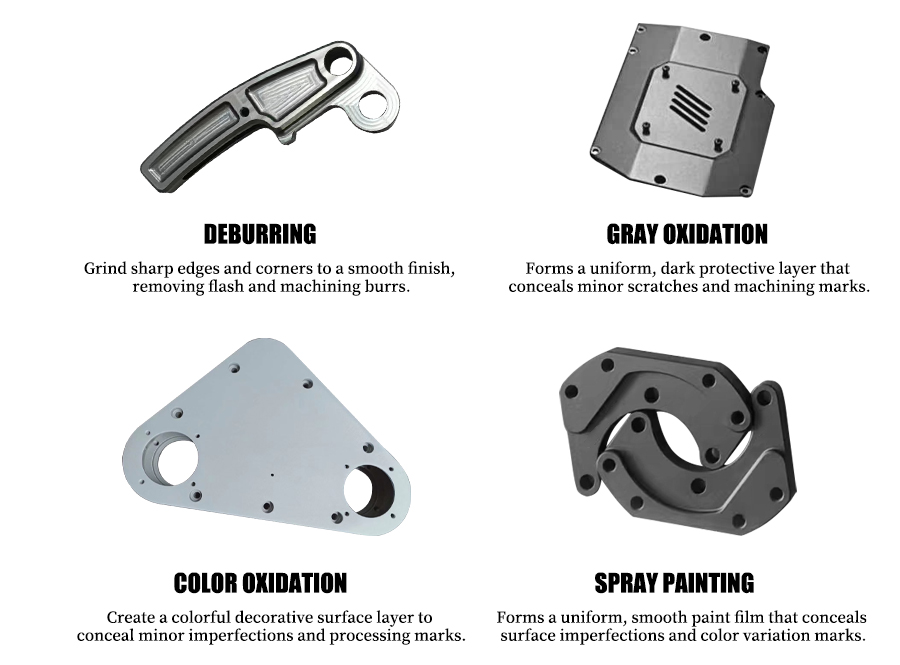 Product Detail Grid 8