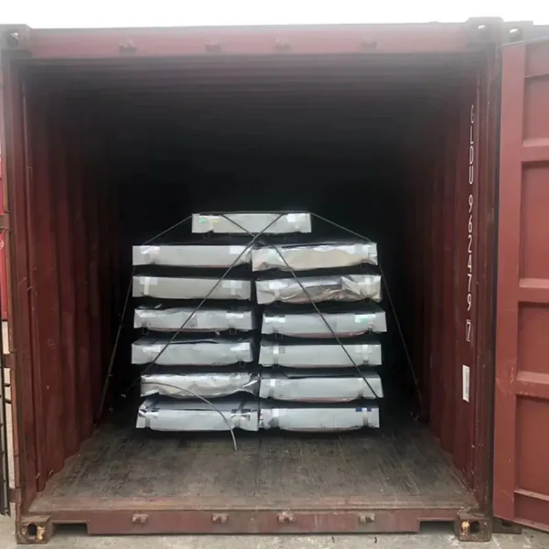 Packaging 2