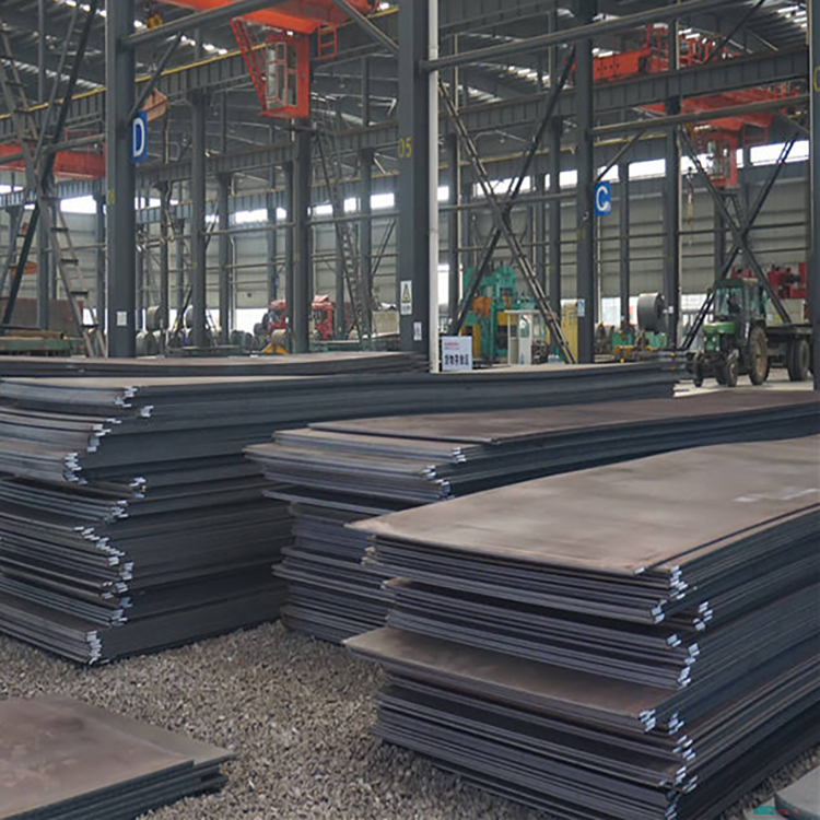 Roofing Materials Cold Rolled 2b/Ba Finished / Bright Polished 201 304 Ss Sheet 316/316L Stainless Steel Sheet