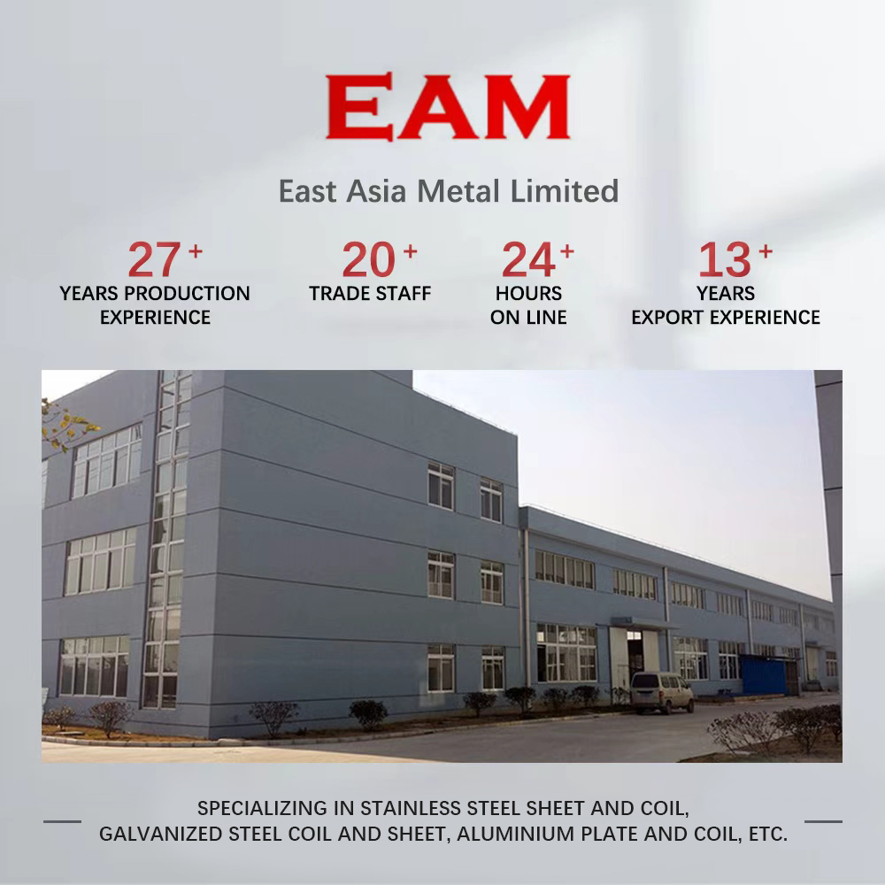 Aisi 304l 304 2b 2mm 4mm 6mm 10mm Thick Stainless Steel Coil Plate 304 316 Sheet Stainless Steel Sheet Plate
