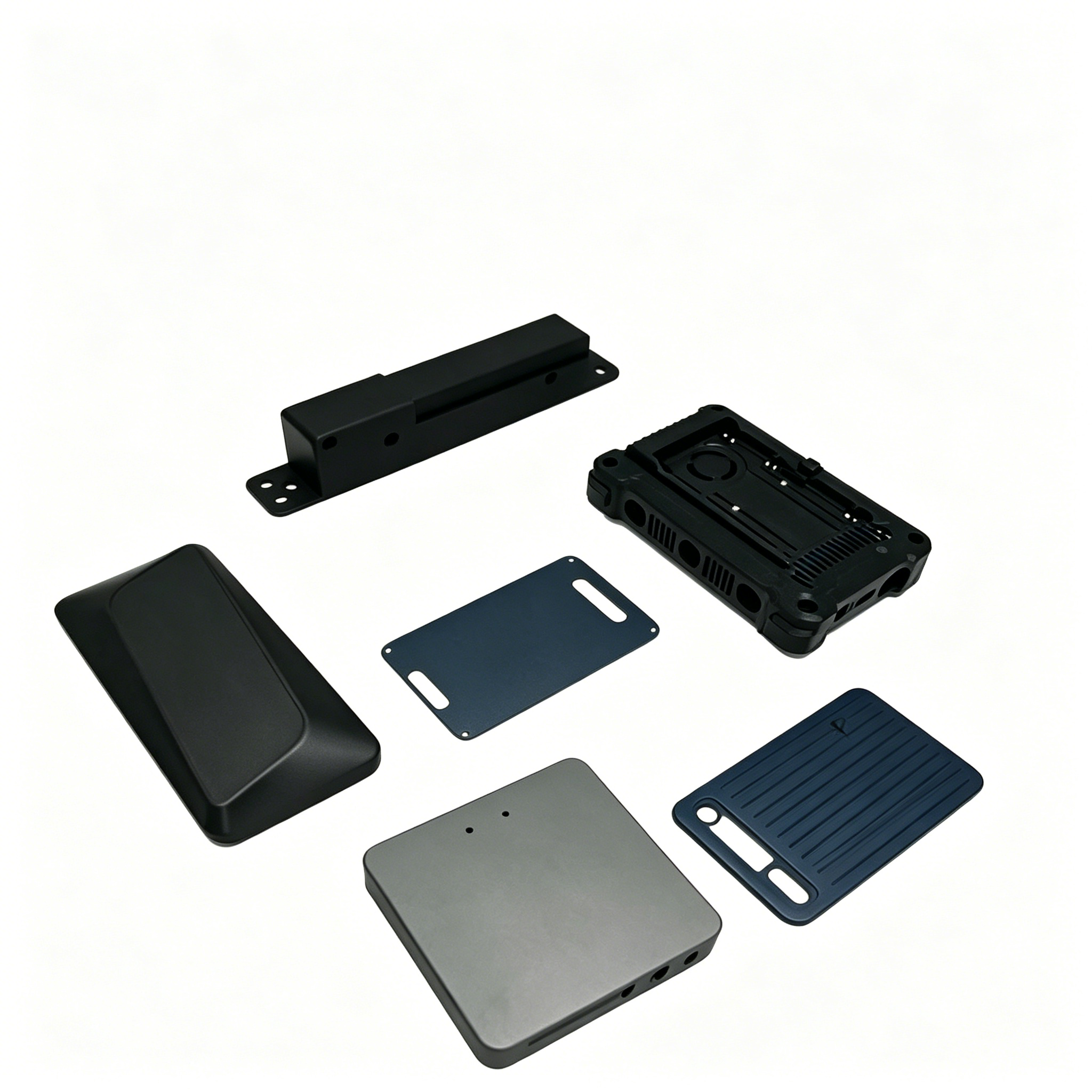 Product Display