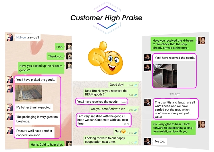 Product quality authentication