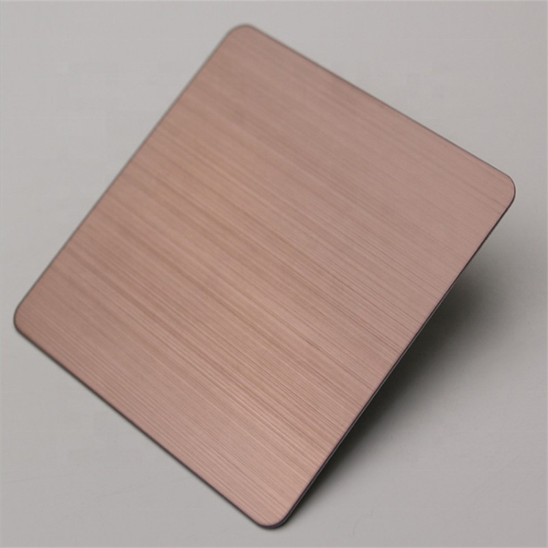 Stainless Coil Galvanized 1000, 3000, 5000 Series High Strength Zinc Aluminum Alloy Steel Sheet