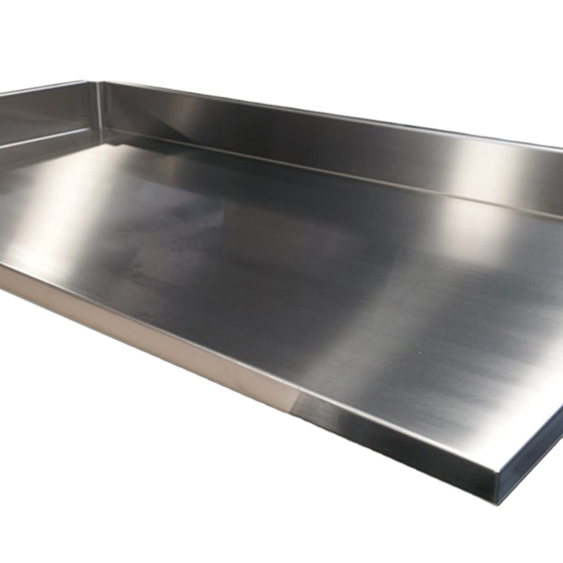 Coil Sheet 304 Color Pvd Coating Stainless Steel 304 201 301 Antique Stainless Steel Plate Within 7 Days 30% T/T &amp; 70 % Balance