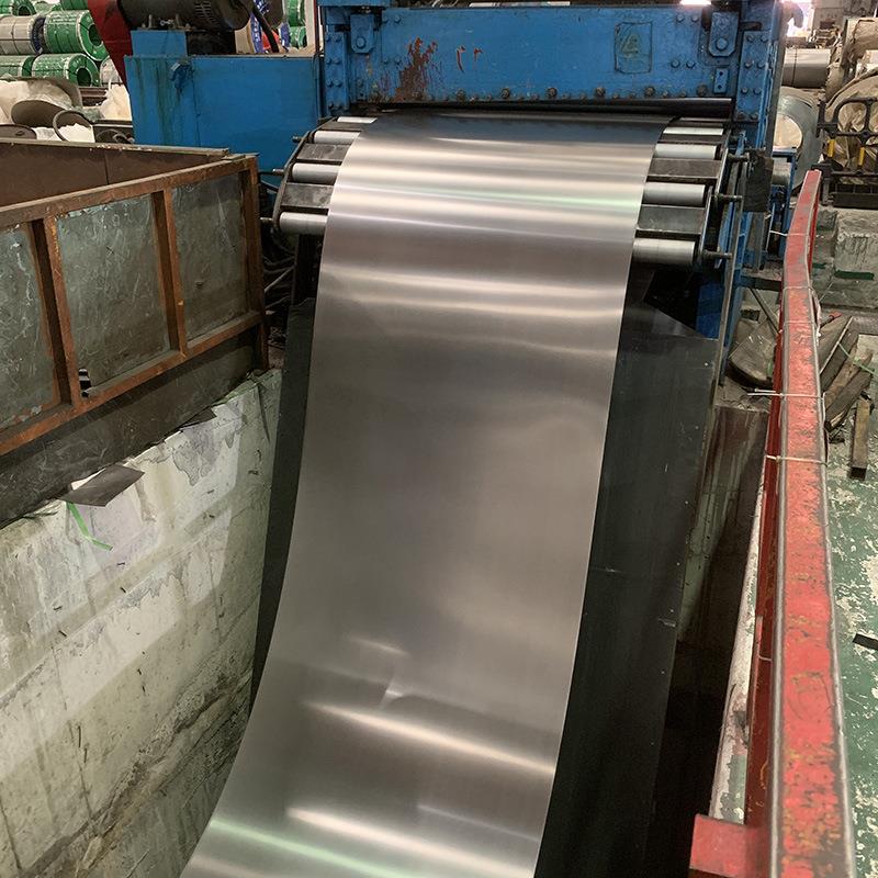 Galvanized Steel Sheets/plates