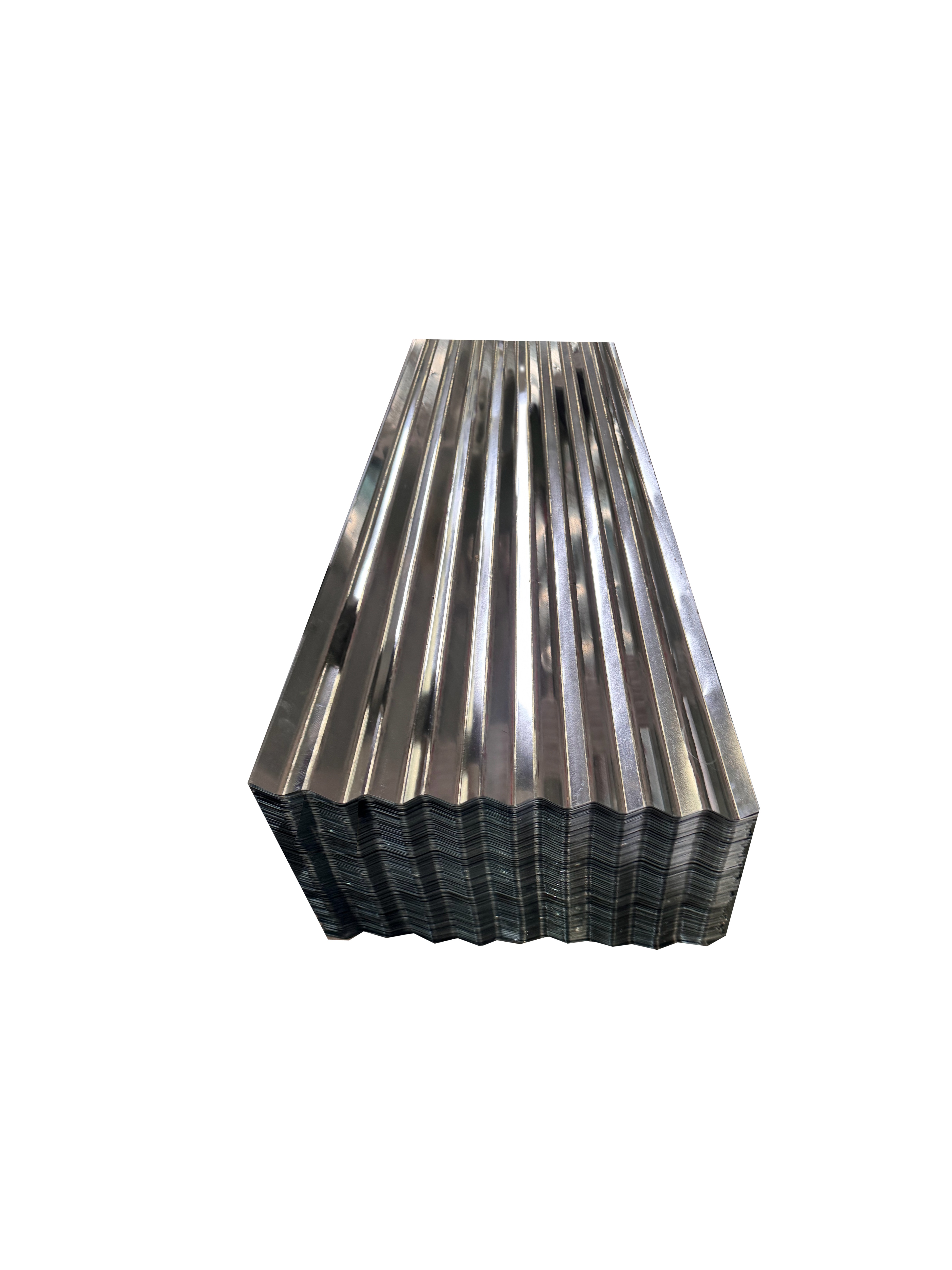 Factory Price 0.23mm Corrugated Prepainted Galvalume Steel Cold Rolled M3 Grain Oriented Silicon Steel Sheet Coils 479 Cutting