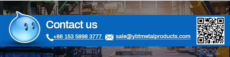 Logistics