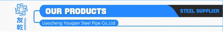 Material Specification Graphic