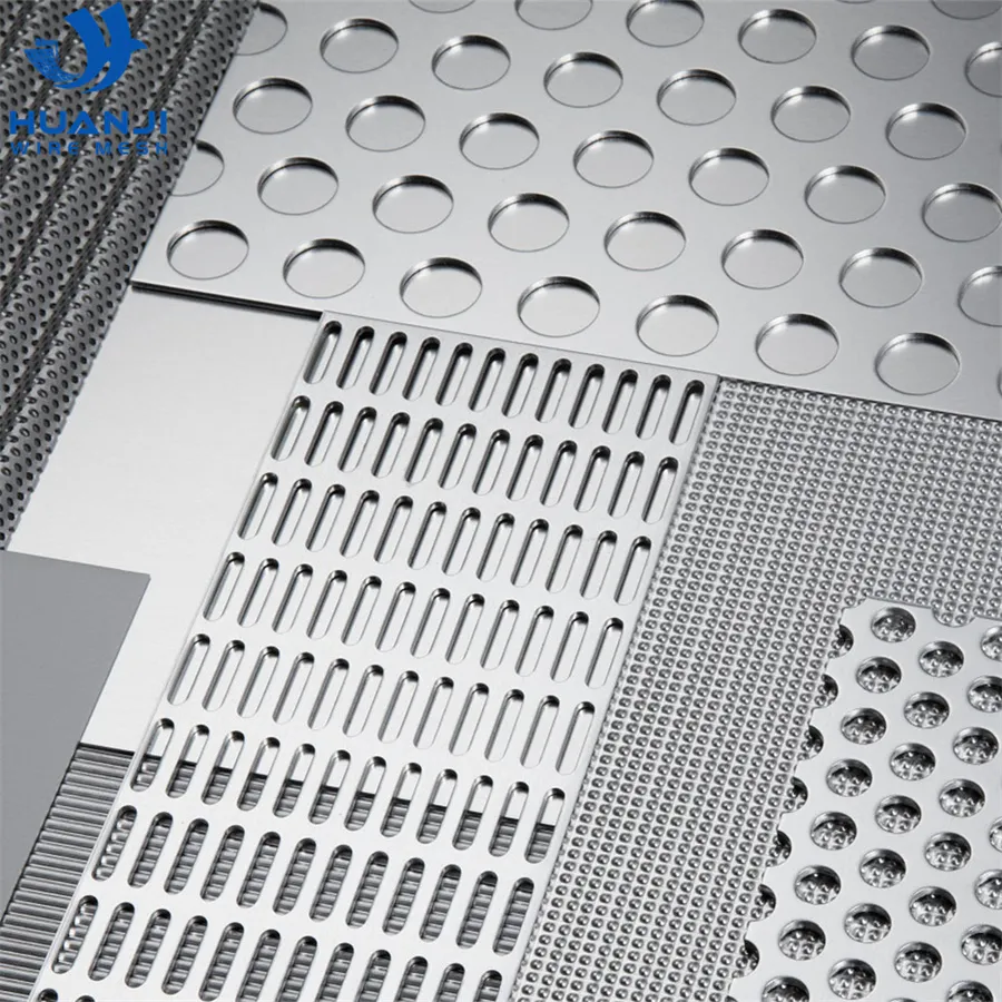 Custom Specification Profiles