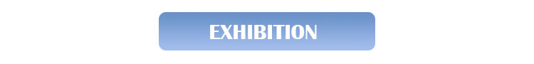 Exhibition Photo 1
