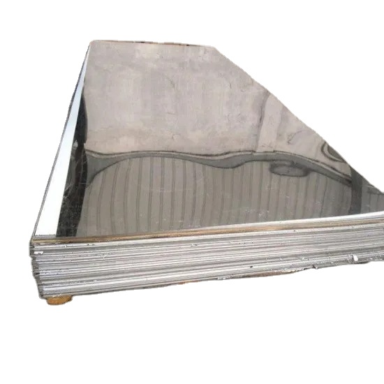 Coil Sheet 304 Color Pvd Coating Stainless Steel 304 201 301 Antique Stainless Steel Plate Within 7 Days 30% T/T &amp; 70 % Balance