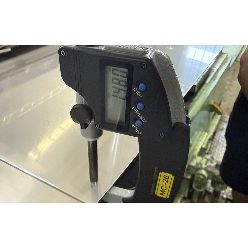 Factory Suppliers OEM ODM 201 304 304L 316 316L 430 436 439 409L 904L 310S 2205 2507 Stainless Steel Sheet Plates Price
