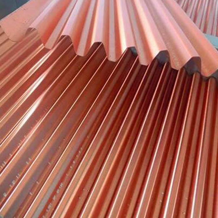 Ppgi Roof Flat Sheet Colour Tile Roofing Curved Corrugated Sheets, Iron Metal Steel Corrugated Sheet