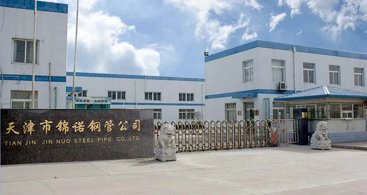 Production Processing Facility Visual 1