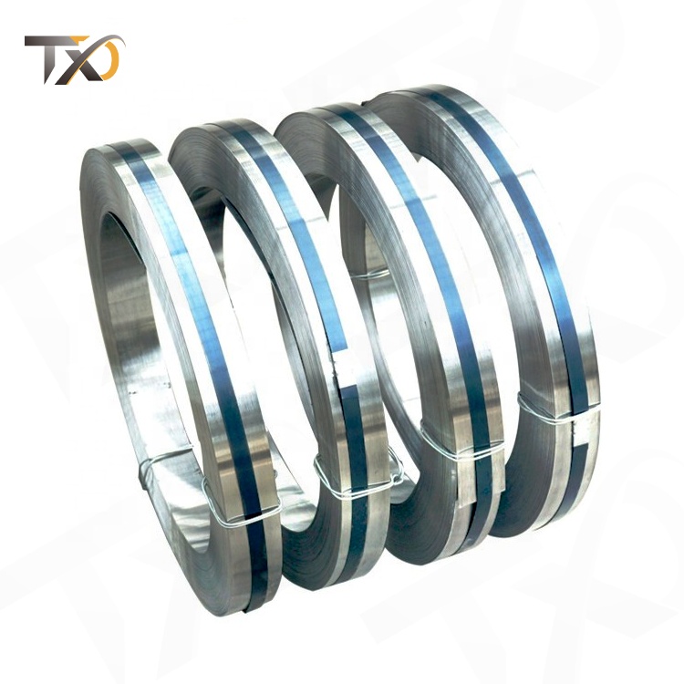 Fully Stocked ASTM/JIS Certified Hot-Dip Galvanized Cold Rolled Steel Coil Sheets High Quality Cutting High-Strength Auto Parts