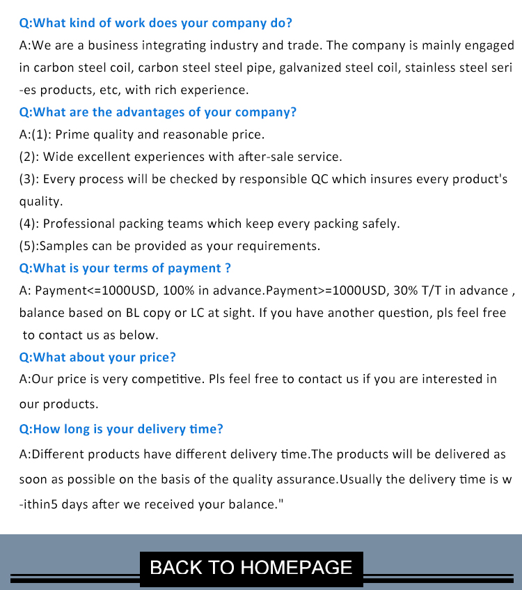 Product advantage details 4