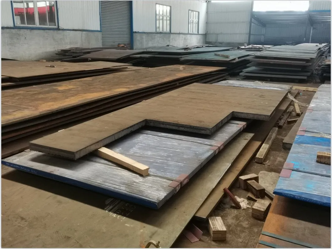 Product View 6