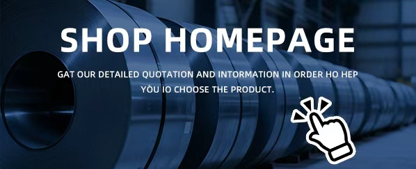 Galvanized Steel Processing