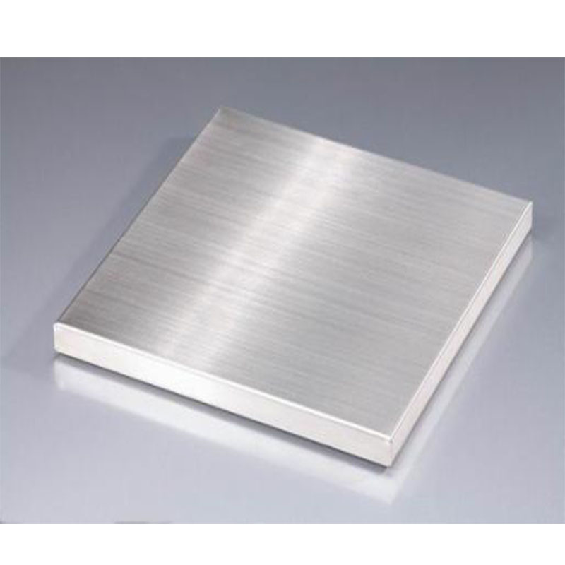 Industrial Steel Tubing