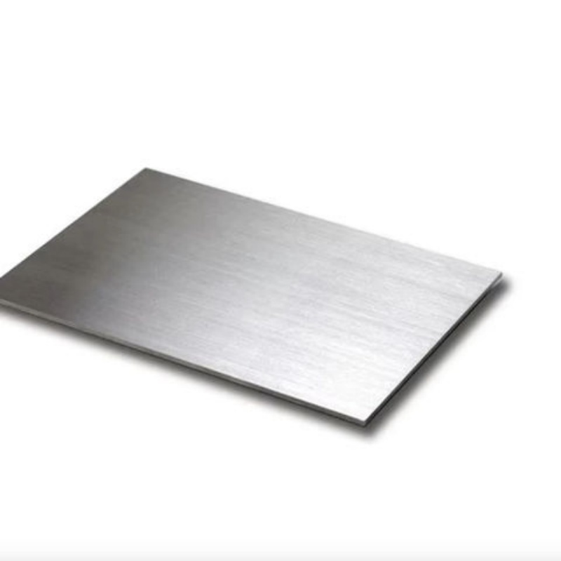 ASTM A36 Q195 Q235 Q345 Q355 S235jr Ss400 Hot Rolled Cold Rolled Steel Sheet Mild Carbon Steel Plate Custom Wholesale
