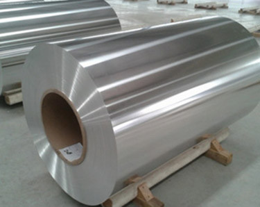 Surface Processing